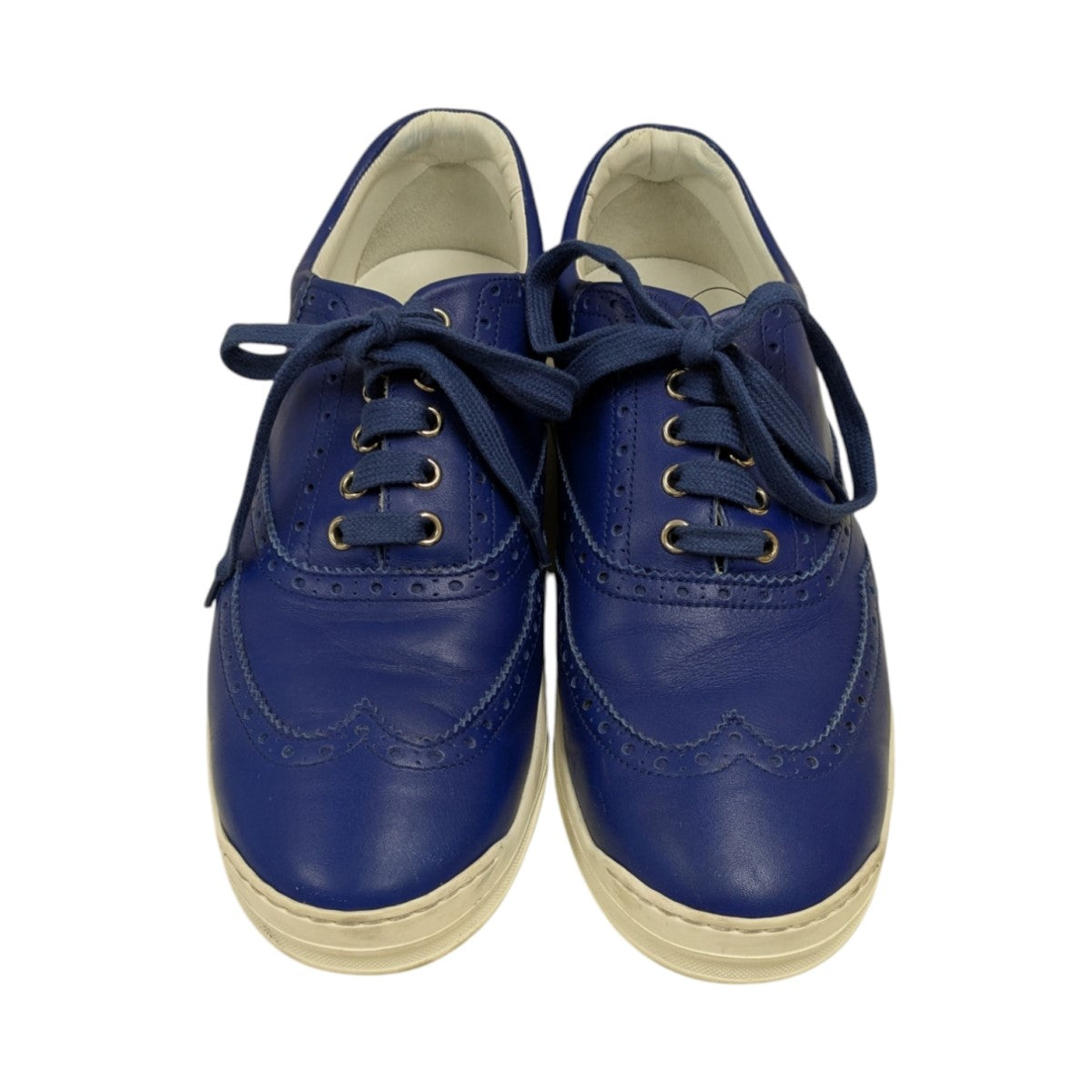 ほぼ新品 ディオールオム DERBY GAITE 2wayブーツ 19aw fw ほぼ新品