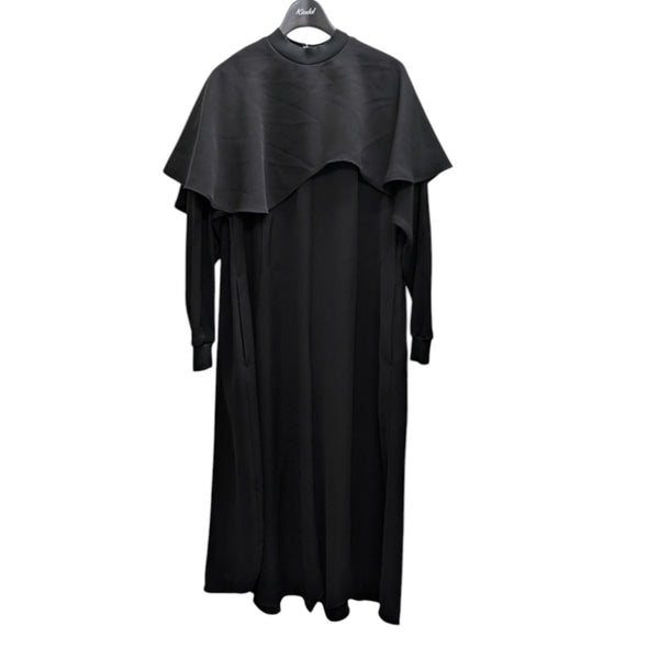 8020001151428_1_grande.jpg?v=