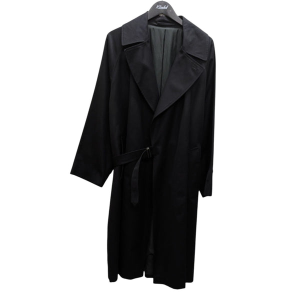 8020001154115_1_grande.jpg?v=