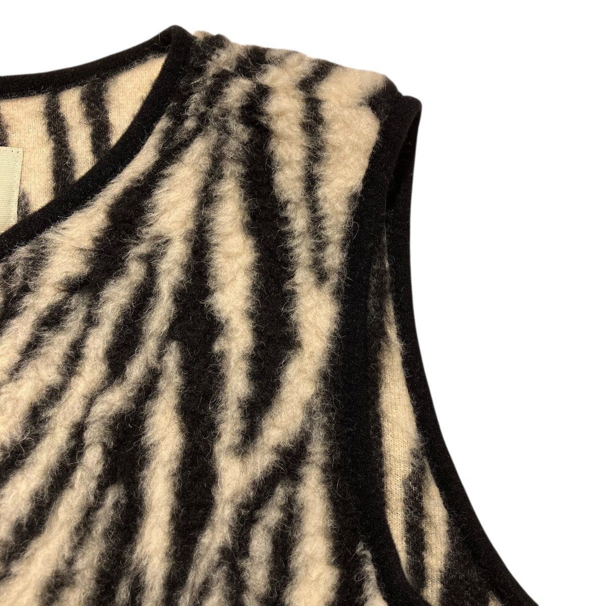 hyde着用　蛇耳掻き　ステルス　超激レア　colorゴールド　希少アイテム hyde着用 蛇耳掻き ステルス 超激レア colorゴールド 希少