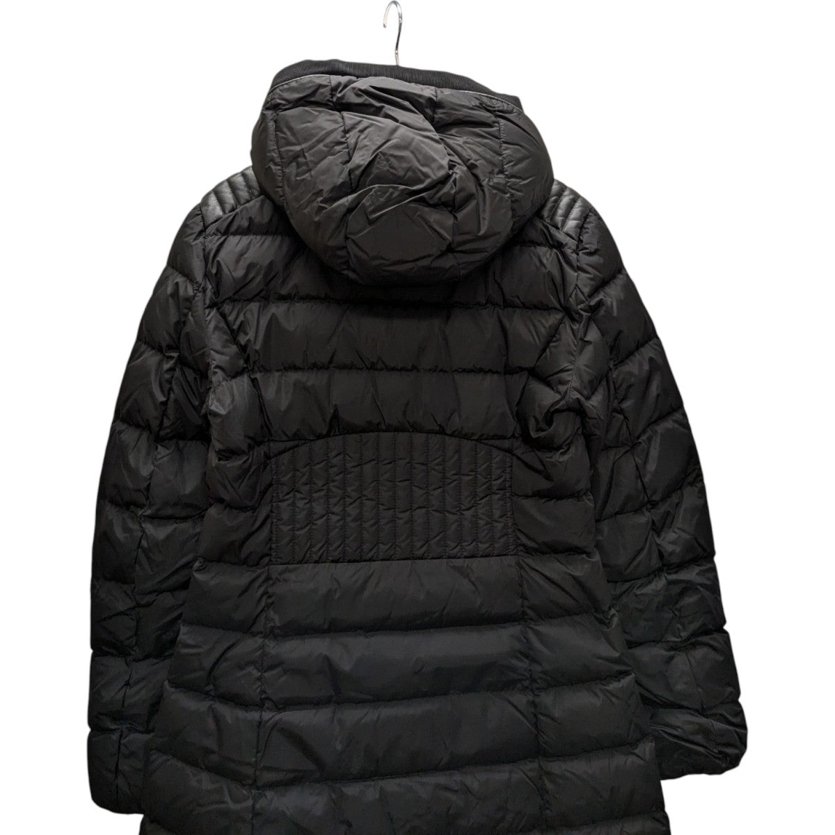 ❤️Jay✩です❤️MONCLER♡軽量ダウンコート VANNEAU♡ MONCLER(モンクレール) 18AW TALEVEダウンコートD20934936285