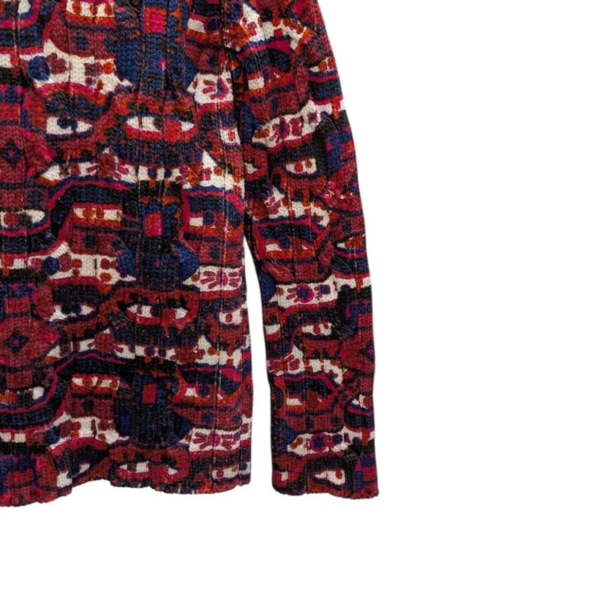 COMME des GARCONS HOMME PLUS(コムデギャルソンオムプリュス