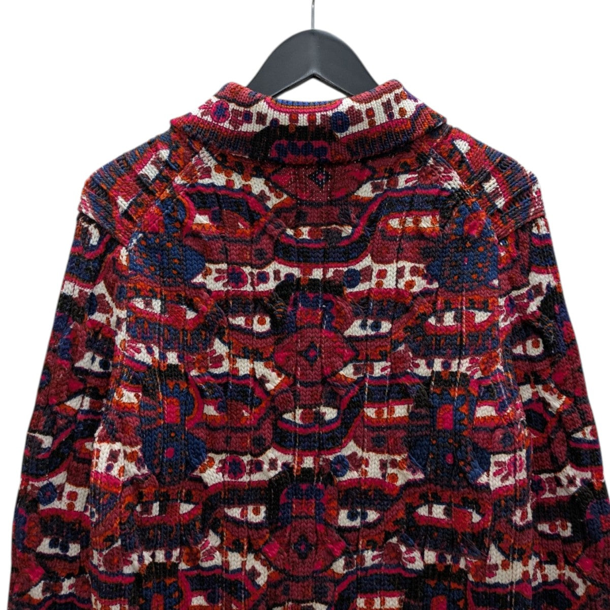 COMME des GARCONS HOMME PLUS(コムデギャルソンオムプリュス