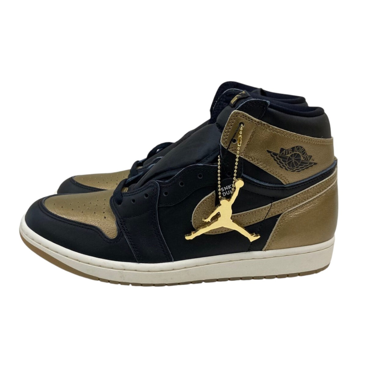 AIR JORDAN 1 RETRO HIGH OGスニーカーDZ5485-071