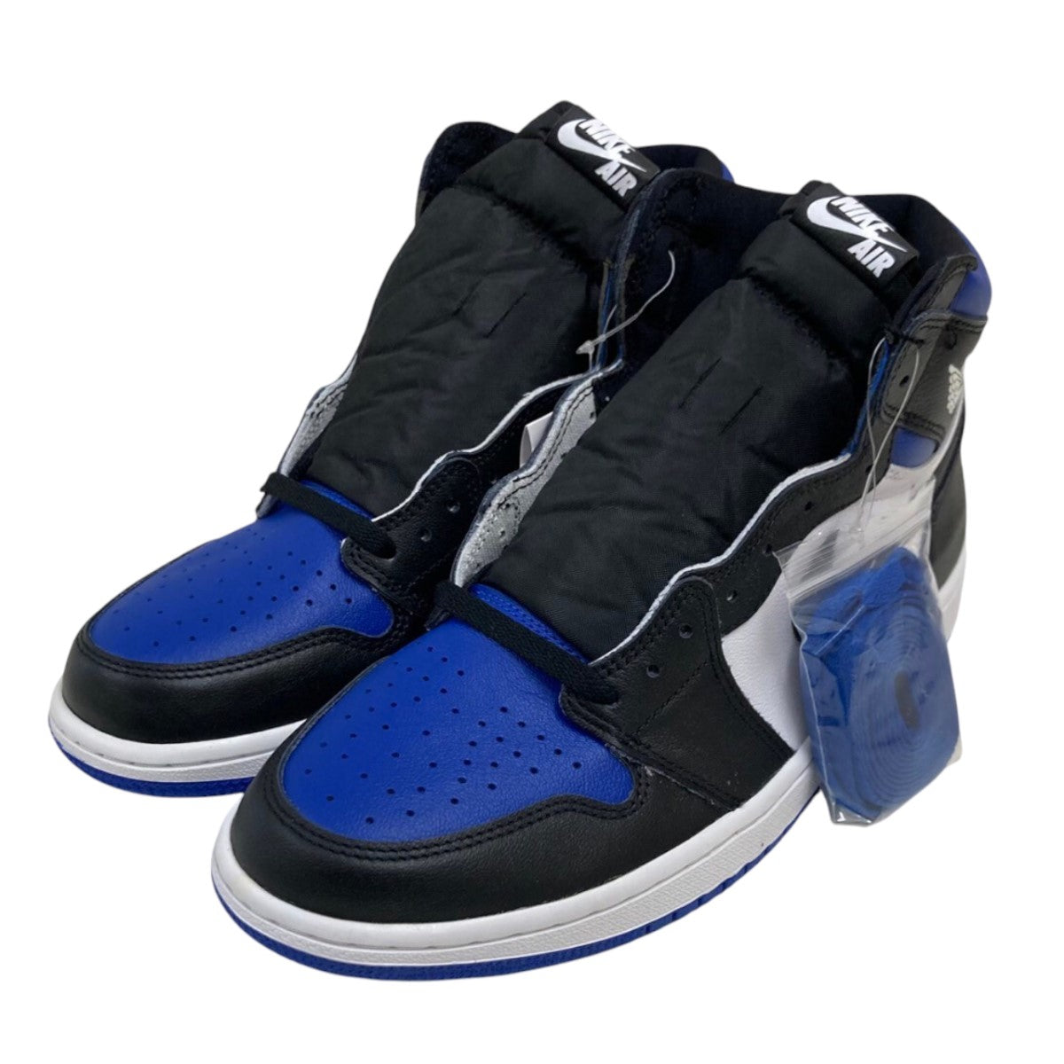 AIR JORDAN 1 RETRO HIGH OGスニーカー555088-041