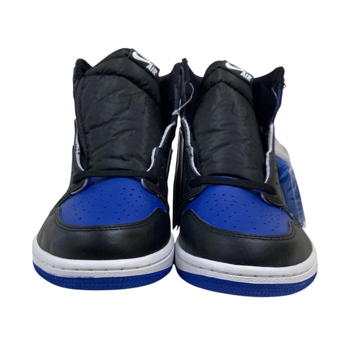 AIR JORDAN 1 RETRO HIGH OGスニーカー555088-041