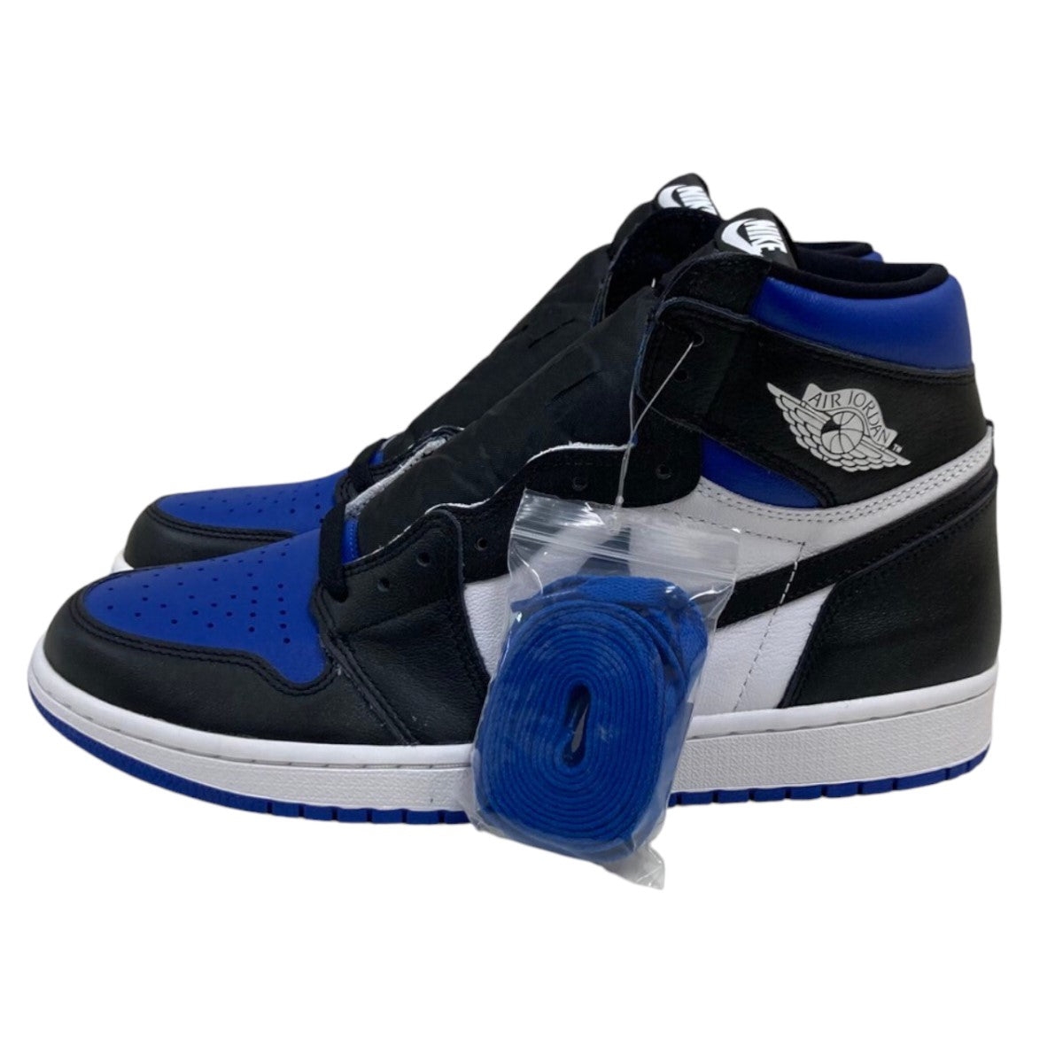 AIR JORDAN 1 RETRO HIGH OGスニーカー555088-041