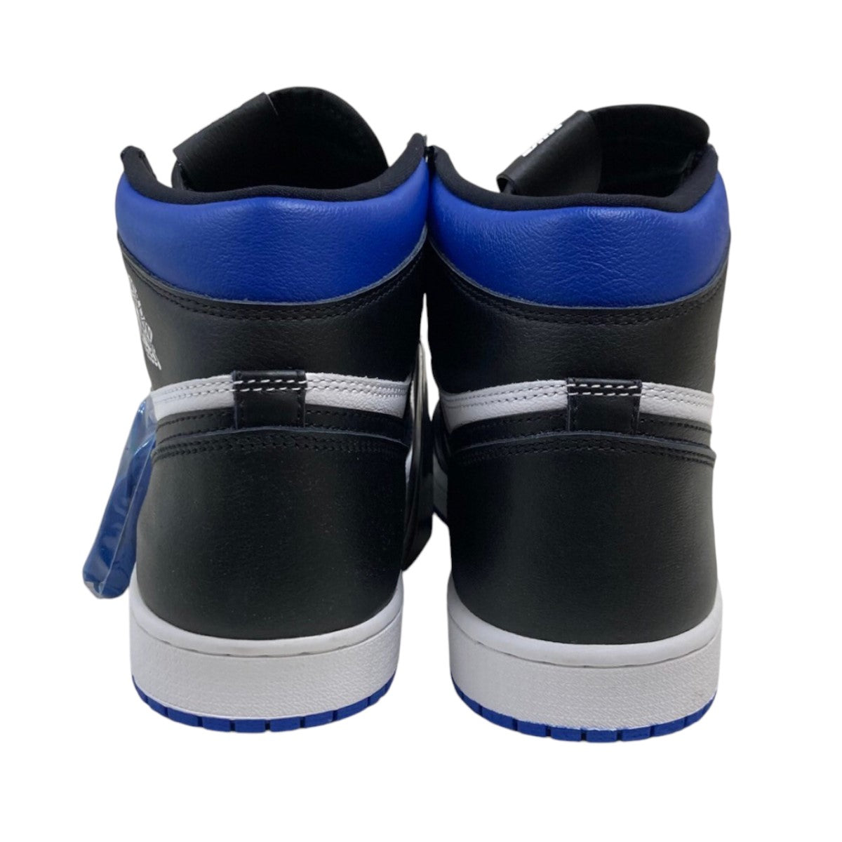 AIR JORDAN 1 RETRO HIGH OGスニーカー555088-041