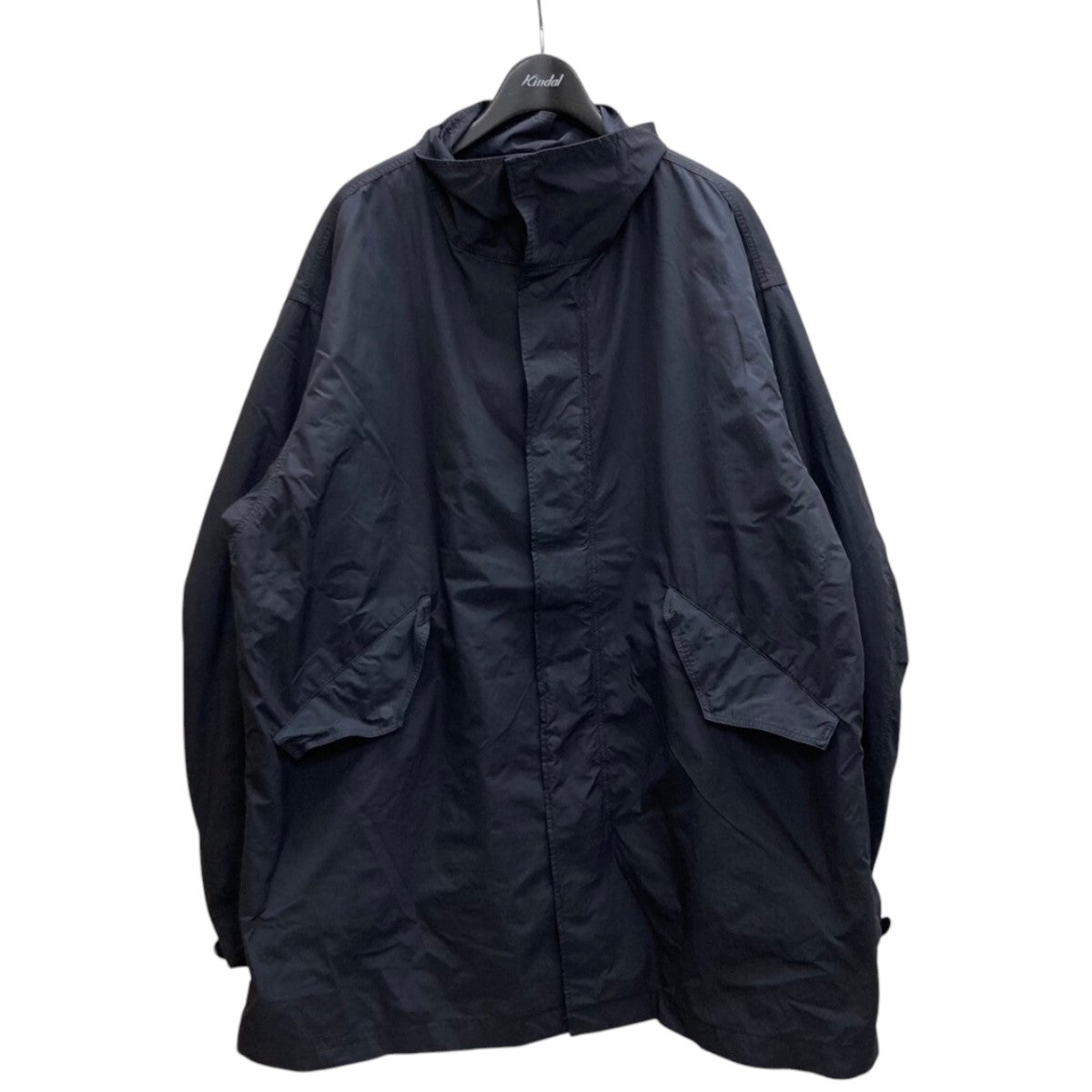 ATON（エイトン）中古・古着オンライン通販 | Kindal（カインドオル)