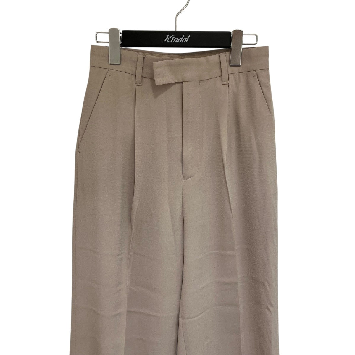 8020001155921_3.jpg?v=