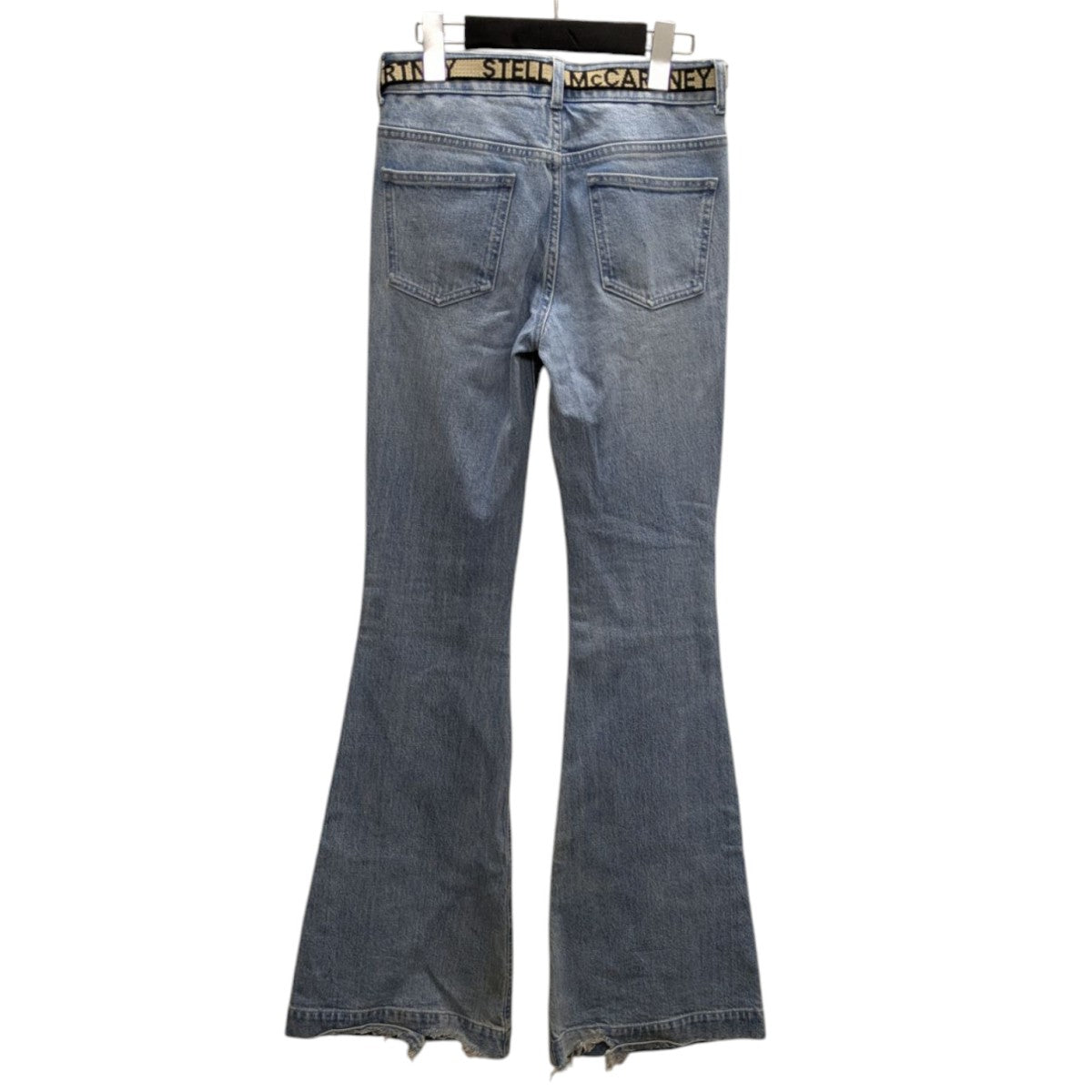 未使用タグ付き Stella McCartney ステラ・マッカートニー