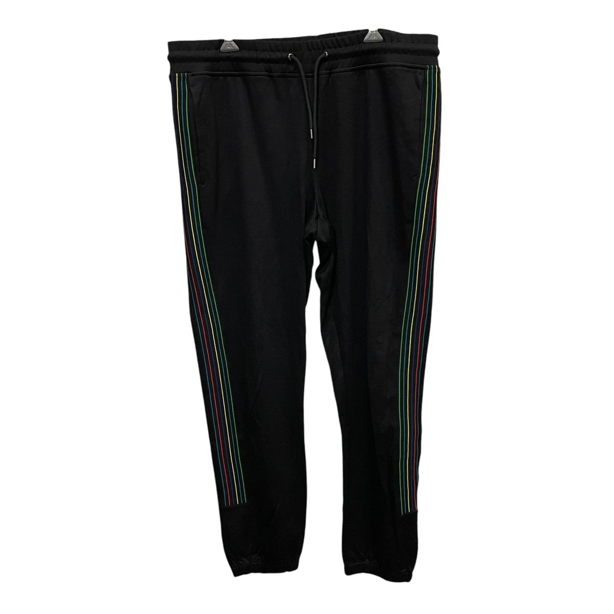 Paul Smith(ポールスミス) サイドラインイージーパンツLBWASHA7