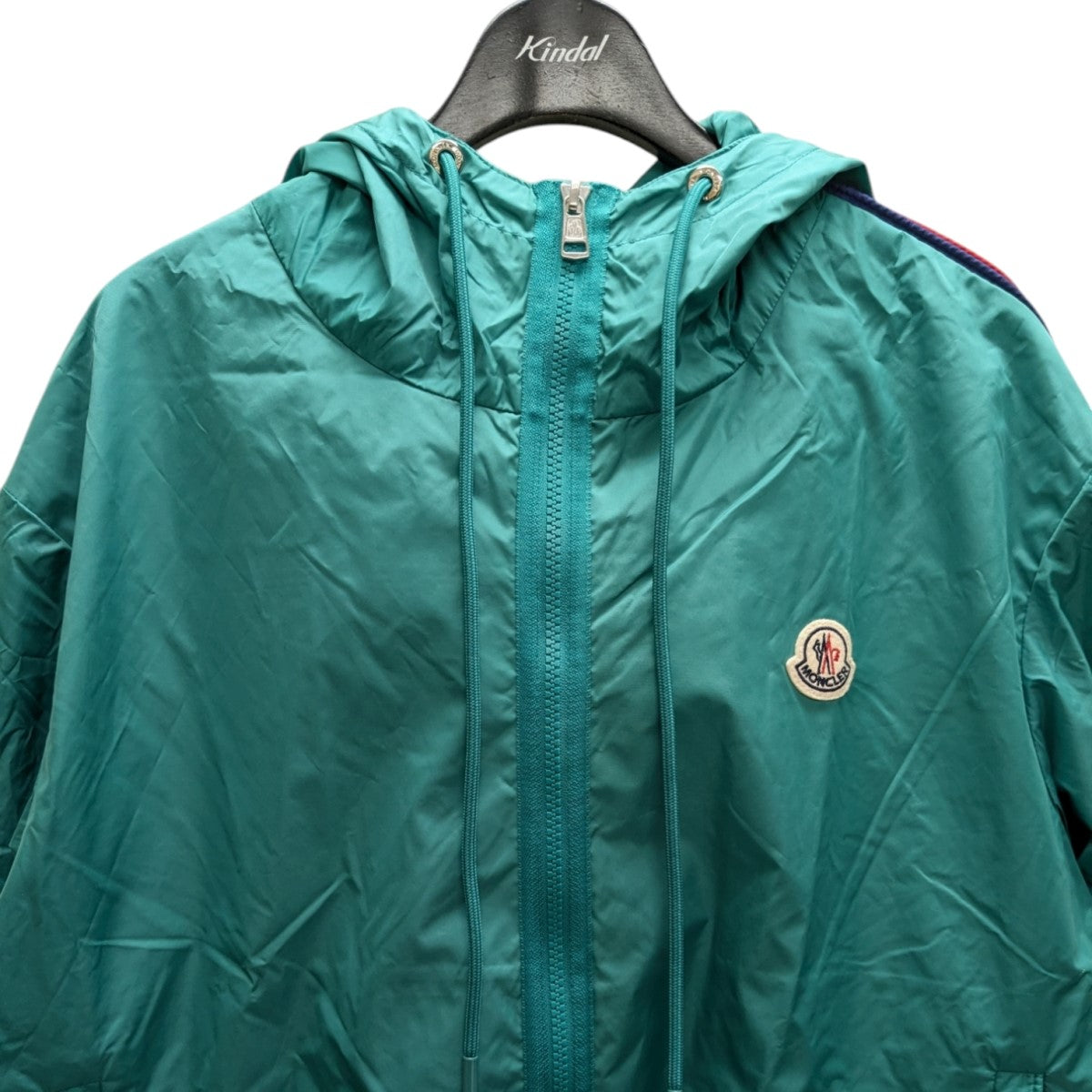MONCLER GENIUS(モンクレール ジーニアス) 「dingyun zhang