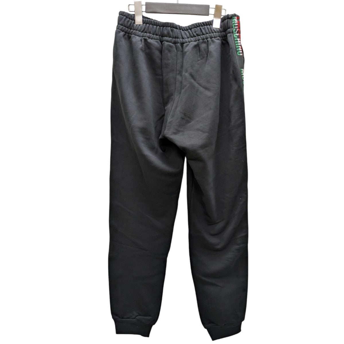 サイドラインスウェットパンツ191Z A03250227