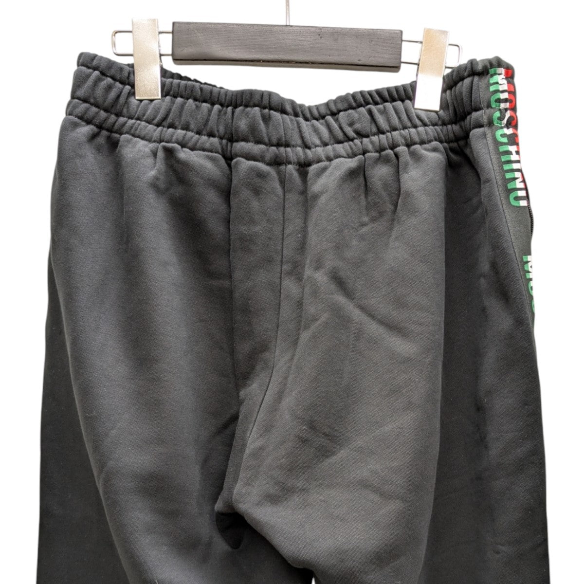 サイドラインスウェットパンツ191Z A03250227