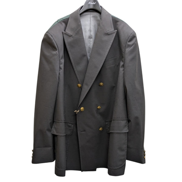 8020001160819_1_grande.jpg?v=