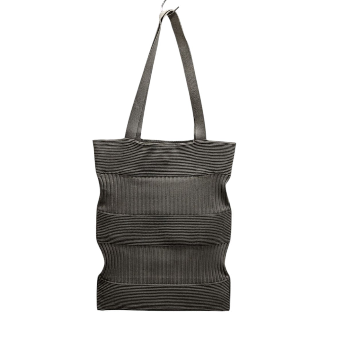 CFCL(シーエフシーエル) STRATA TOTE BAGトートバッグ