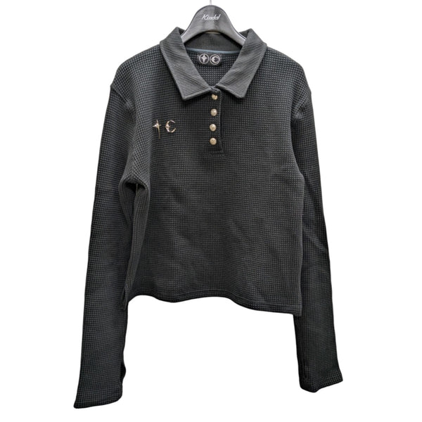 thug club サーマル 8020001161663_1_grande.jpg?v=