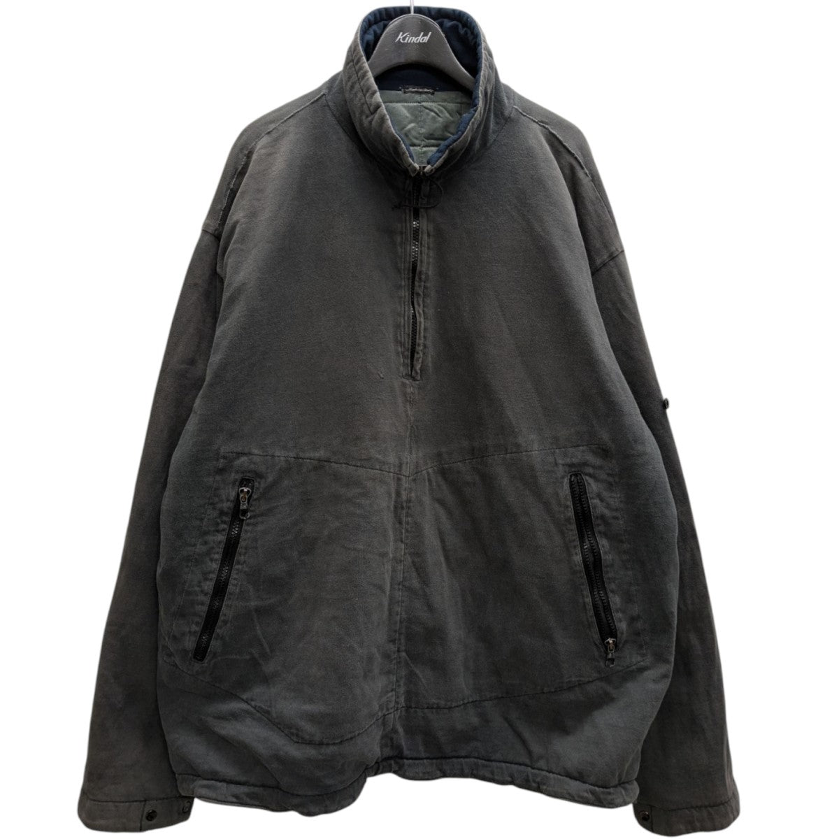 STONE  24SS Watro-TCライトウェイトジャケット L STONE ISLAND 24SS Watro-TCライトウェイトジャケット L