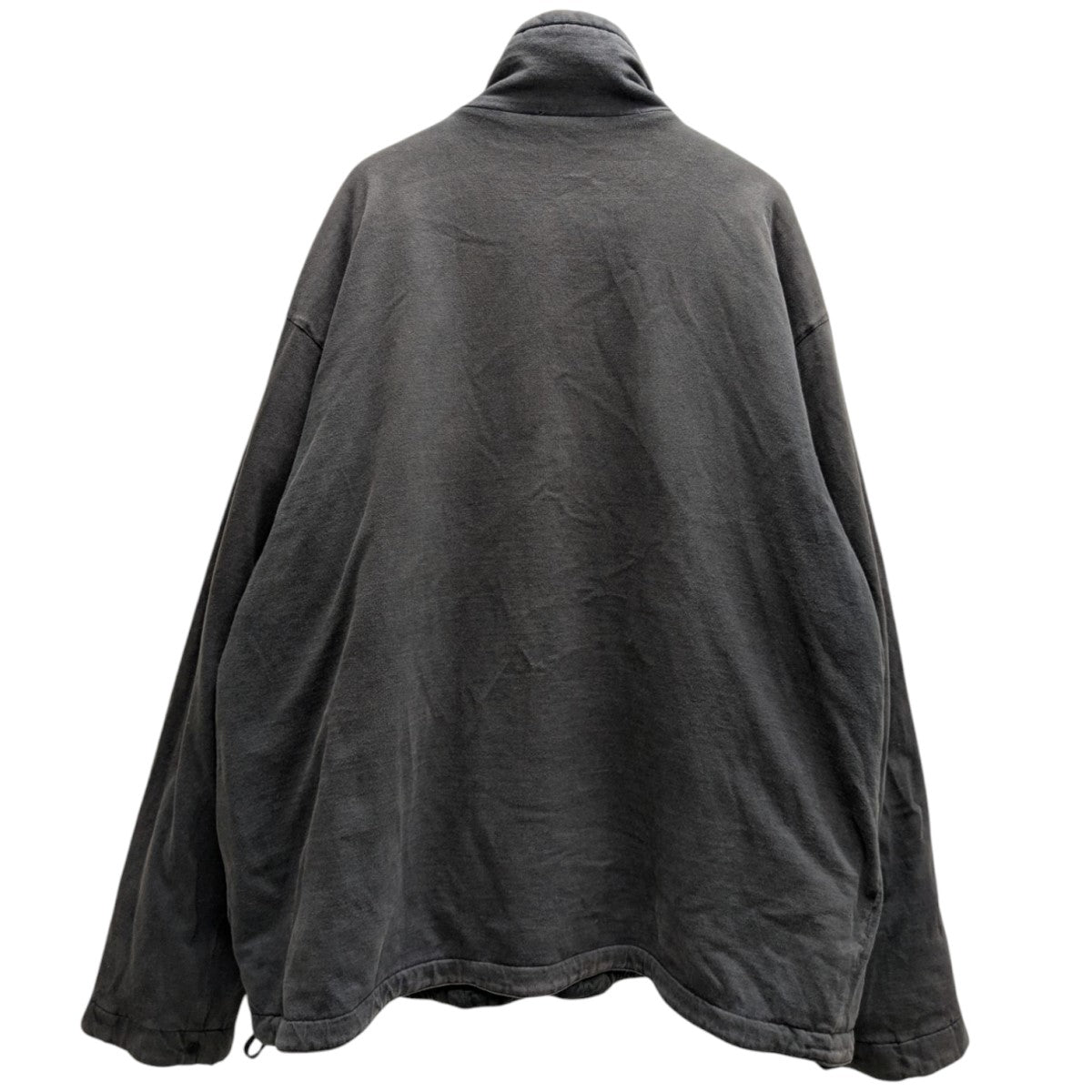 STONE ISLAND(ストーンアイランド) 「Raso Gommato」コットン