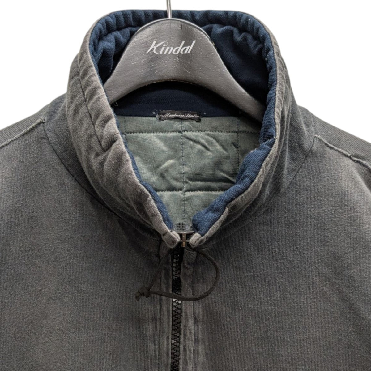 1996AW STONE  ビンテージ　シャツアウター　希少品 STONE ISLAND 1996AW ビンテージナイロンシャツアウター超希少 2023-24