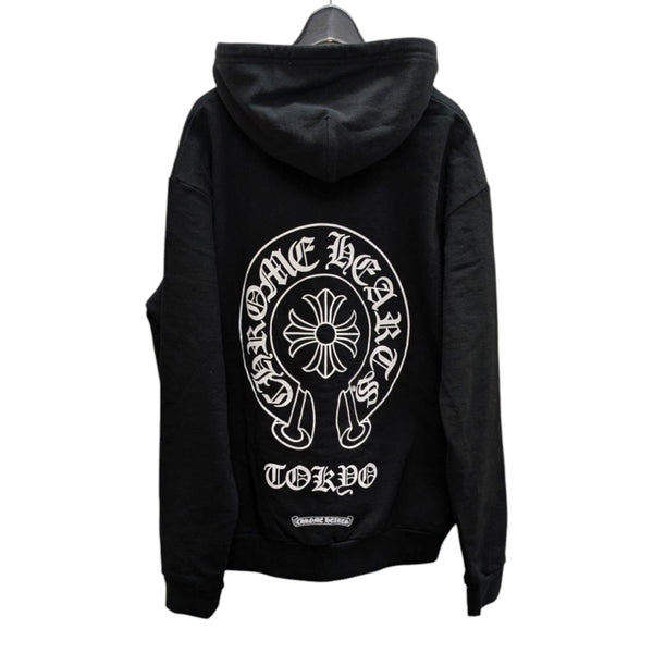 8020001161915_1_grande.jpg?v=