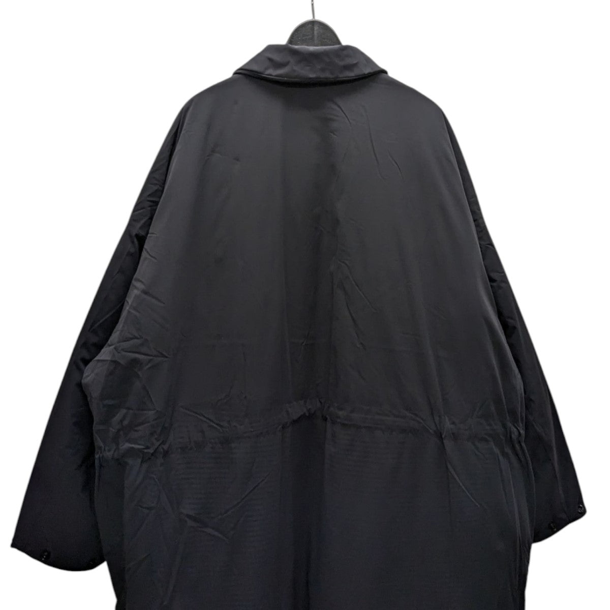 N．HOOLYWOOD(エヌハリウッド) 中綿コート2242-C005-001 2242-C005-001