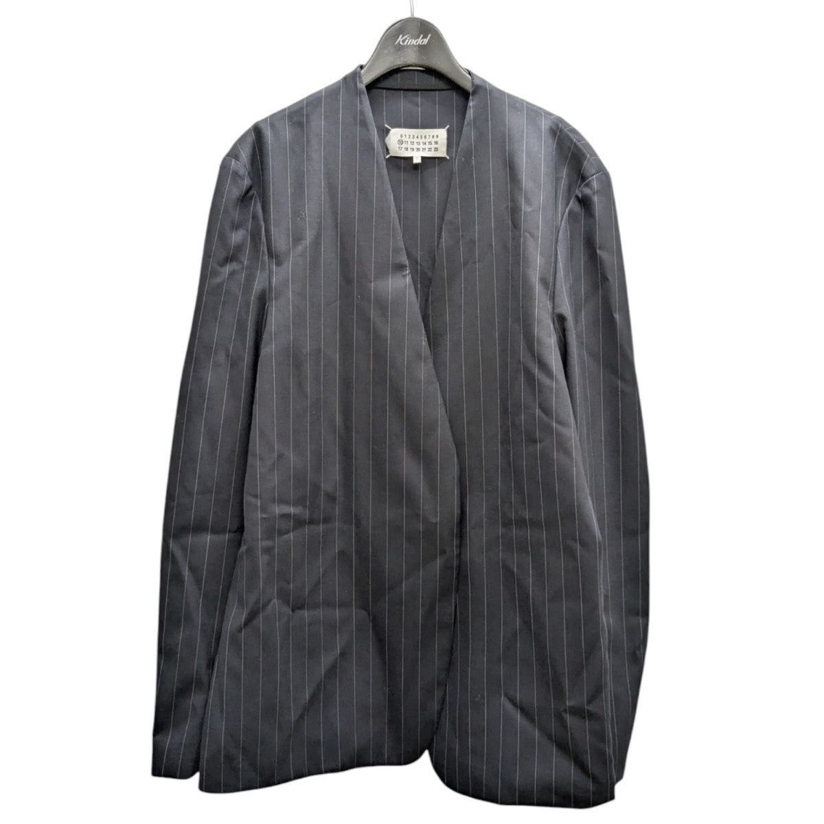 中古・古着通販】Maison Margiela (メゾンマルジェラ) 22SS