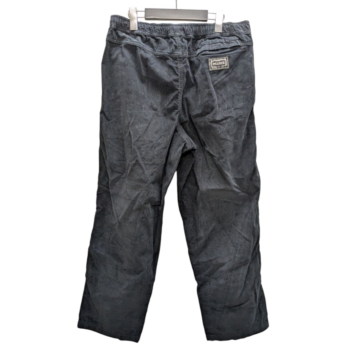 PALACE(パレス) 24AWNEEDLE CORD BEACH TROUSERコーデュロイパンツ 