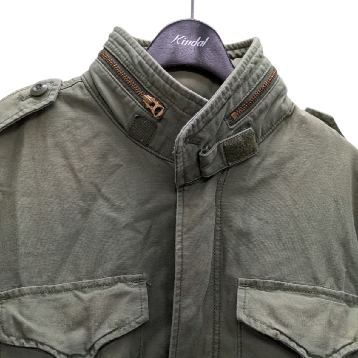 ralph lauren denim＆supply(デニムアンドサプライラルフ