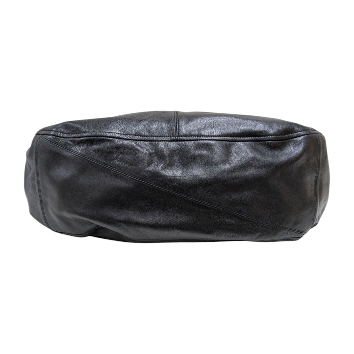 CCU NEWSPAPER BAG L シーシーユーニュースペーパーバッグ CCU/シーシーユー】NEWSPAPER BAG L BG-17-C-COW-3の通販