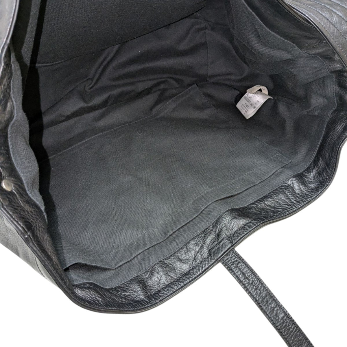 CCU(シーシーユー) NEWSPAPER BAG L レザーショルダーバッグ BG CCU(シーシーユー) NEWSPAPER BAG L レザーショルダーバッグ BG