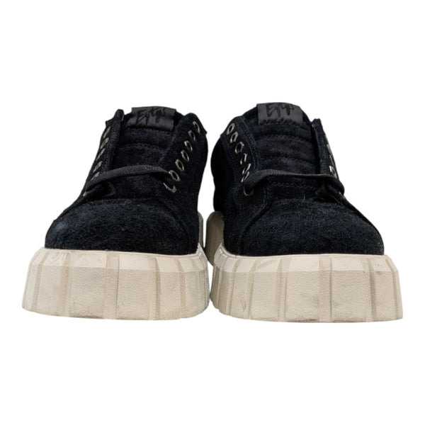 8020001164251_2_grande.jpg?v=