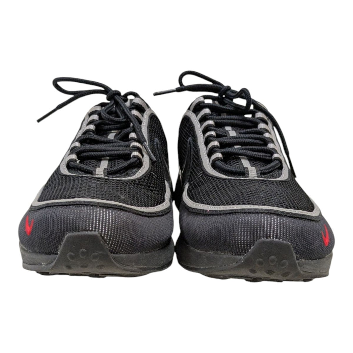 NIKE(ナイキ) AIR ZOOM SPIRIDON SPローカットスニーカーHF9117