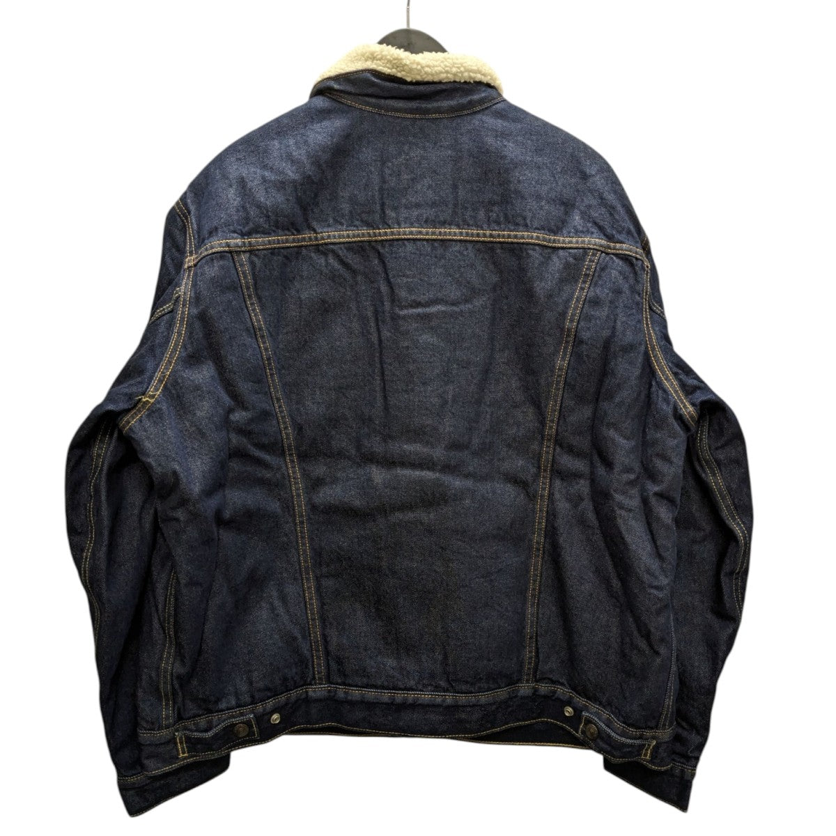 LEVI'S(リーバイス) 3rdデニムジャケット16365-0084 16365-0084