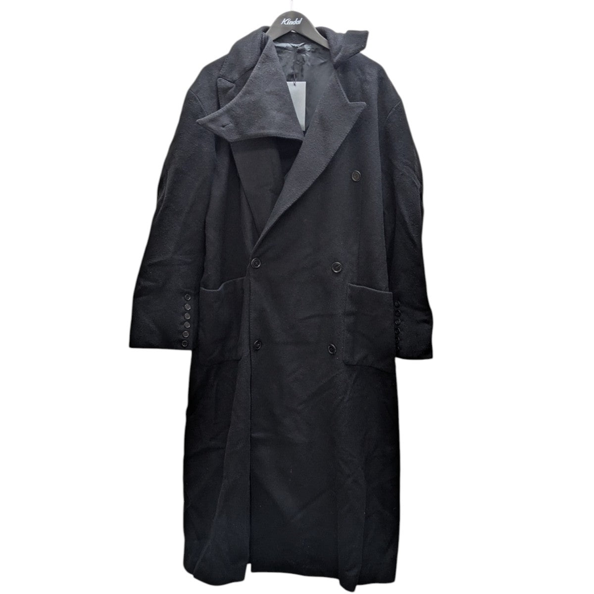 MARINE SERRE（マリーンセル)中古・古着オンライン通販 | Kindal