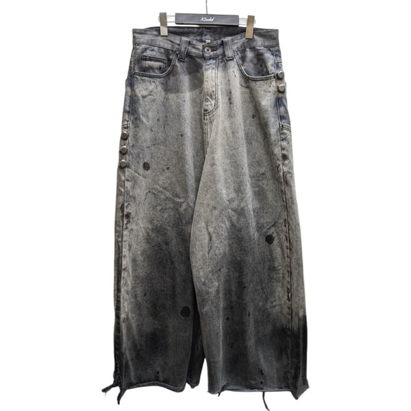 パンツ LATUI ATELIER RAIN WALKER JEANS L 8020001167108_1_grande.jpg?v=