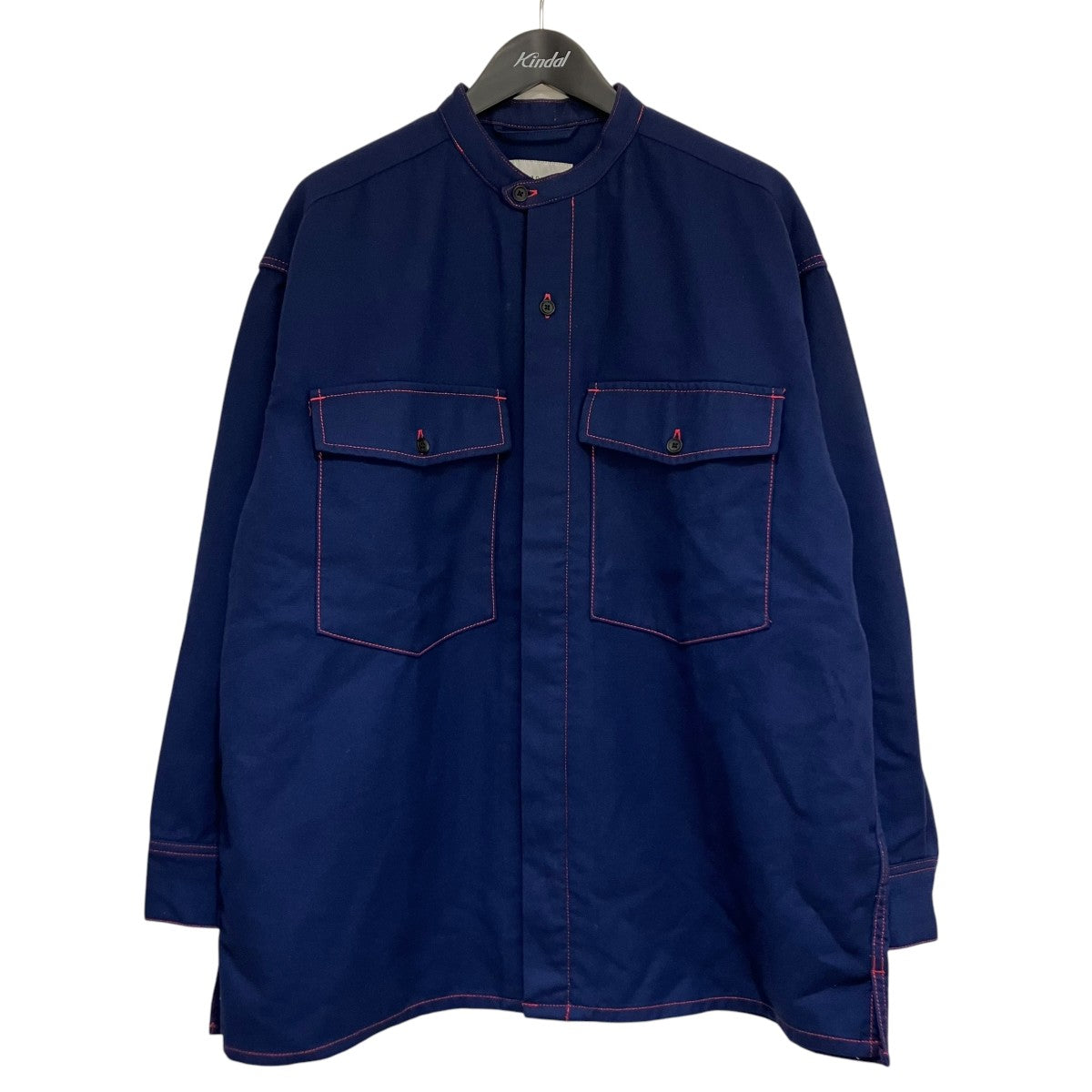 ELLIEエリー＊ステッチブルゾン＊新品未使用 Ellie Crossbody bag – Silfenstudio COM