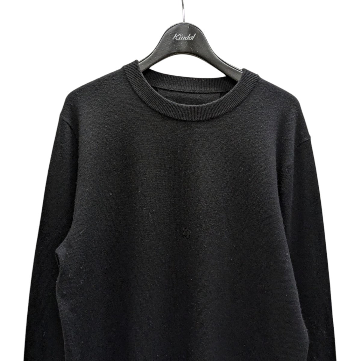 GIVENCHY(ジバンシィ) ニットセーター16S 7369 342 16S 7369 342