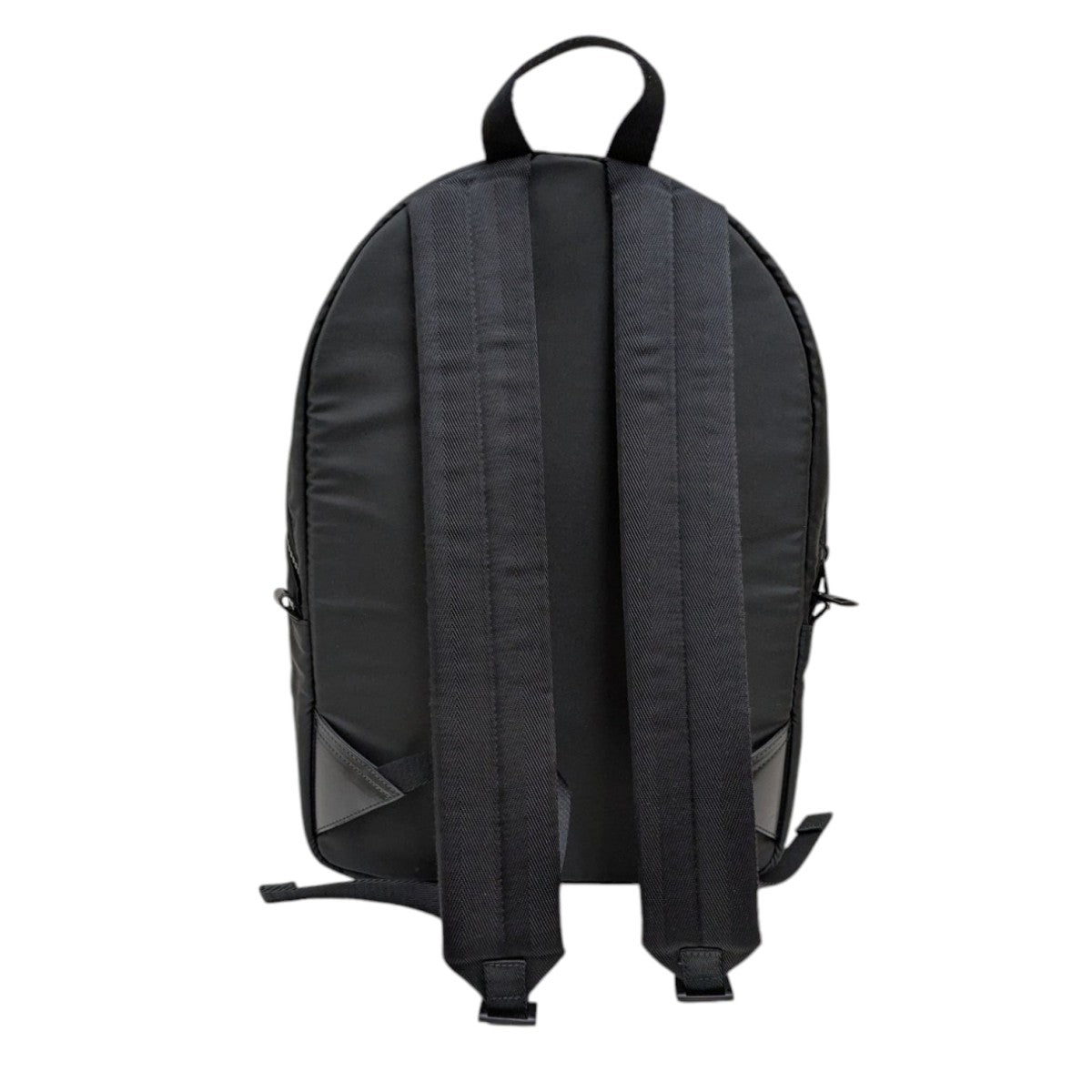 ALEXANDER McQUEEN(アレキサンダーマックイーン) Graffiti