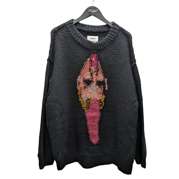 8020001168273_1_grande.jpg?v=