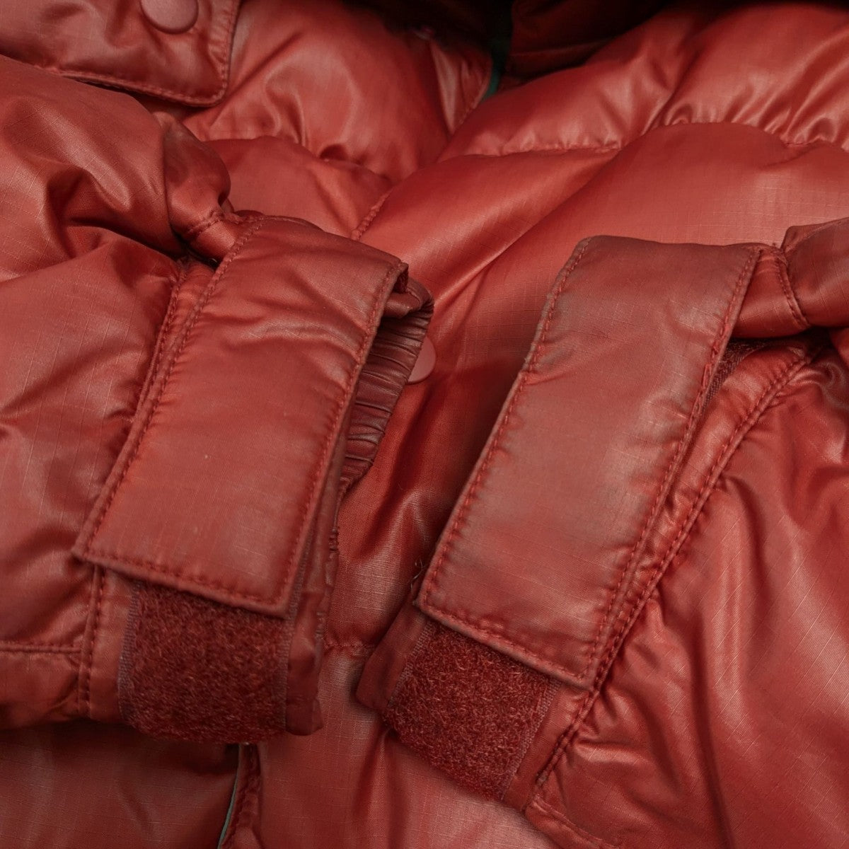 DAIWA PIER39(ダイワピア39) TECH BACK PACKER DOWN PARKAダウン