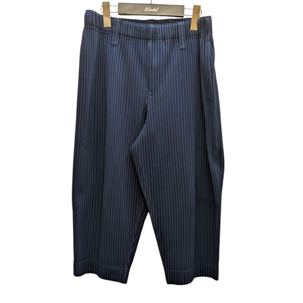HOMME PLISSE ISSEY MIYAKE(イッセイミヤケオムプリッセ