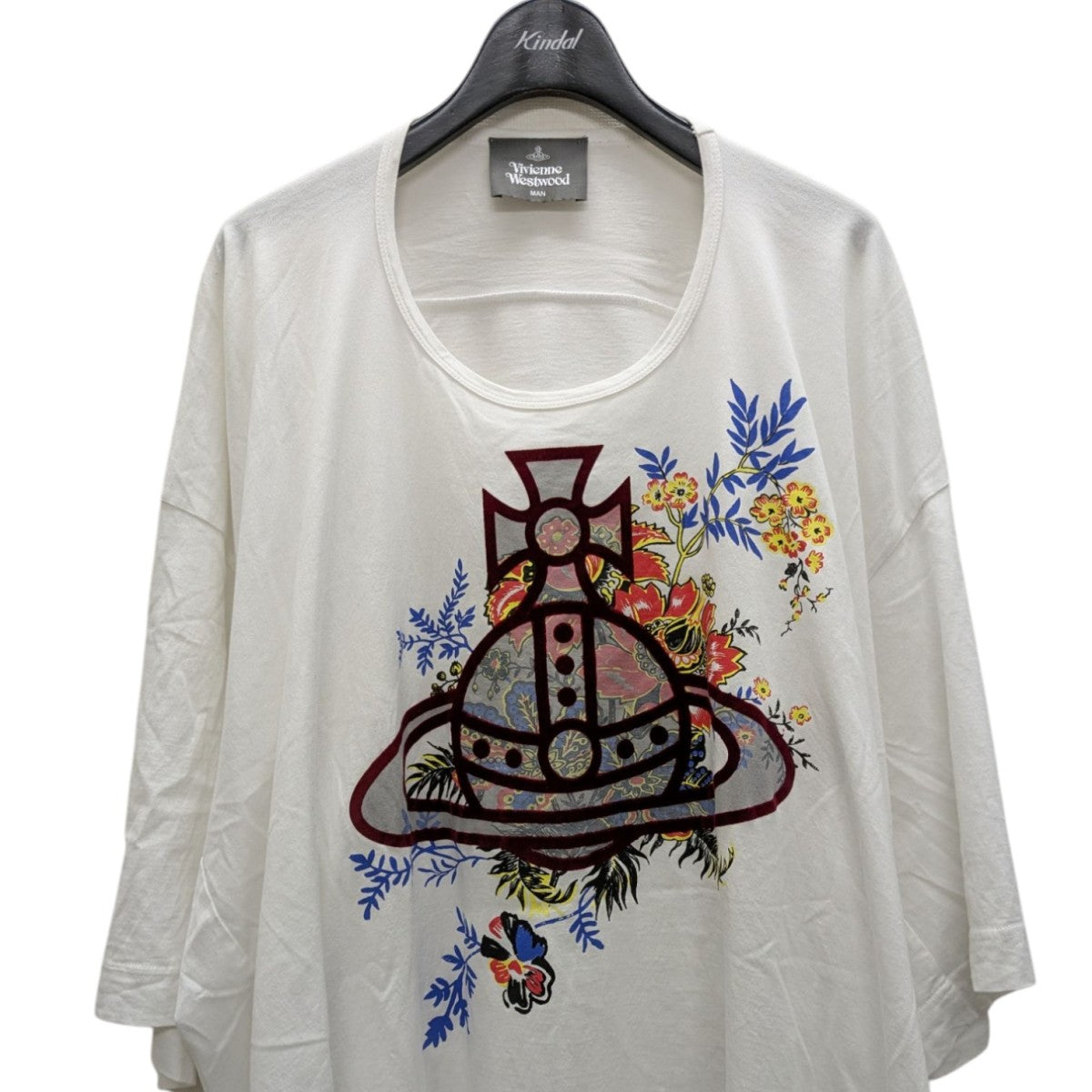 Vivienne Westwood RED LABEL(ヴィヴィアンウエストウッドレッド