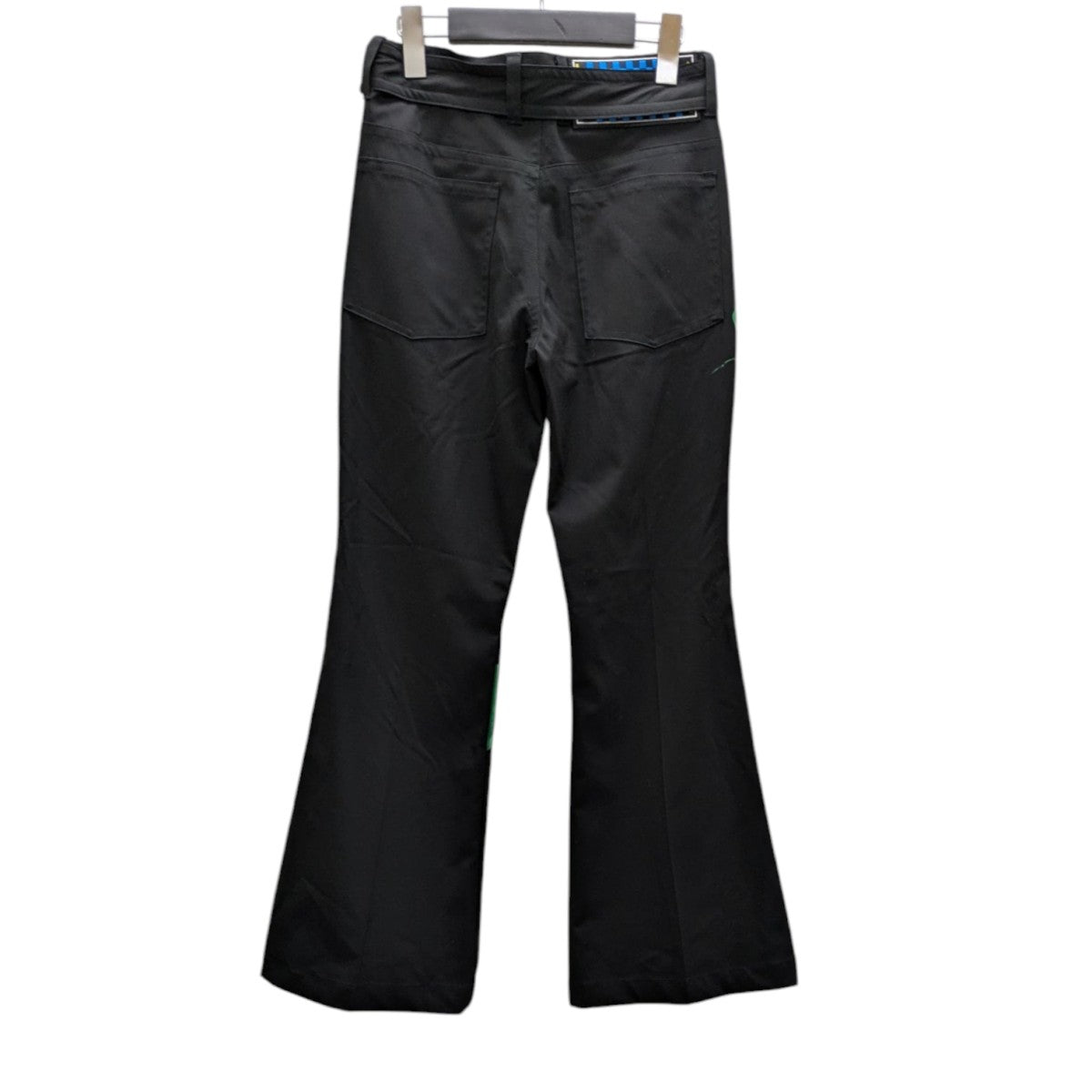 TENDER PERSON(テンダーパーソン) AIRBRUSH DRAGON FLARE GY-PT TENDER PERSON(テンダーパーソン) AIRBRUSH DRAGON FLARE GY-PT