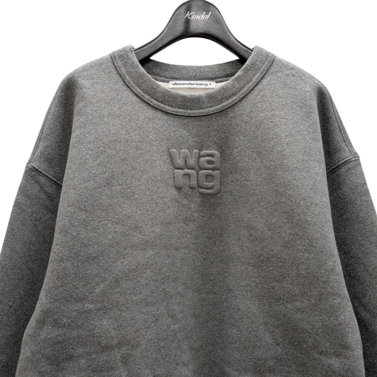 Alexander Wang（パーカー）のフリマアイテム一覧
