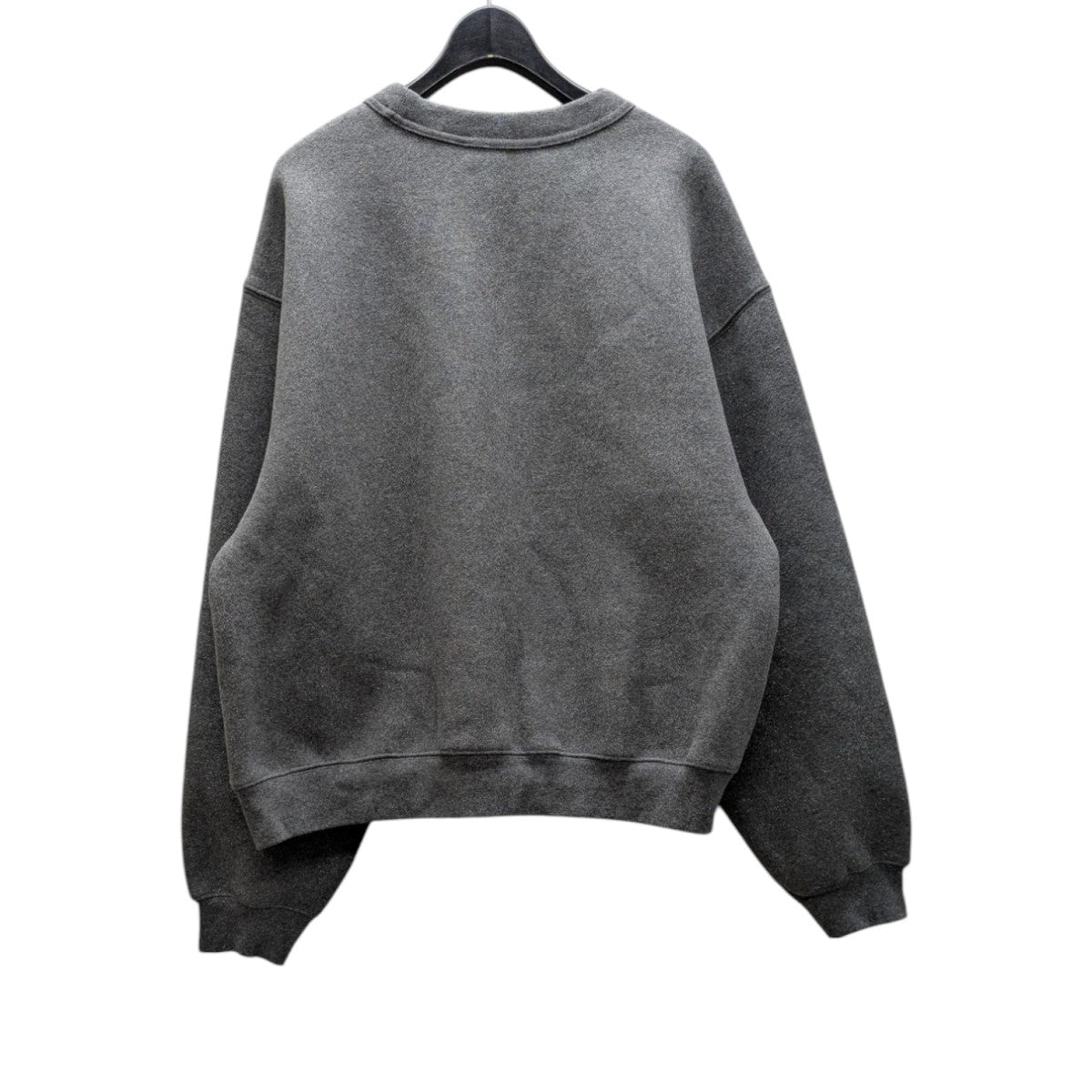 alexander wang グリッターテリースウェット ALEXANDER WANG(アレキサンダーワン) グリッターテリー