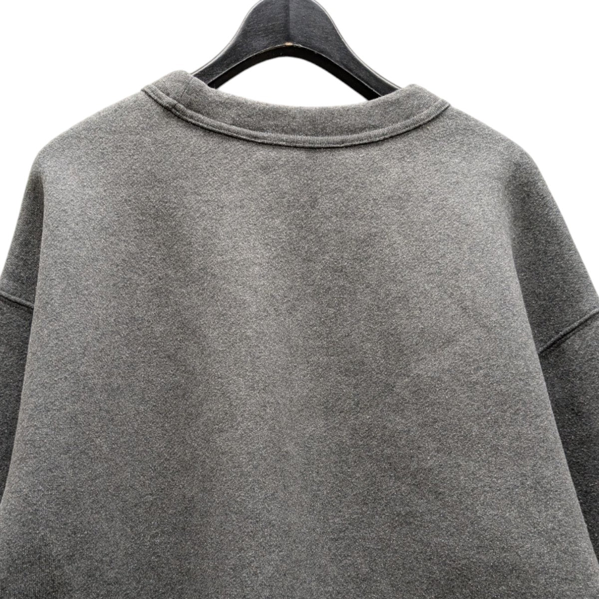 alexander wang グリッターテリースウェット ALEXANDER WANG(アレキサンダーワン) グリッターテリー
