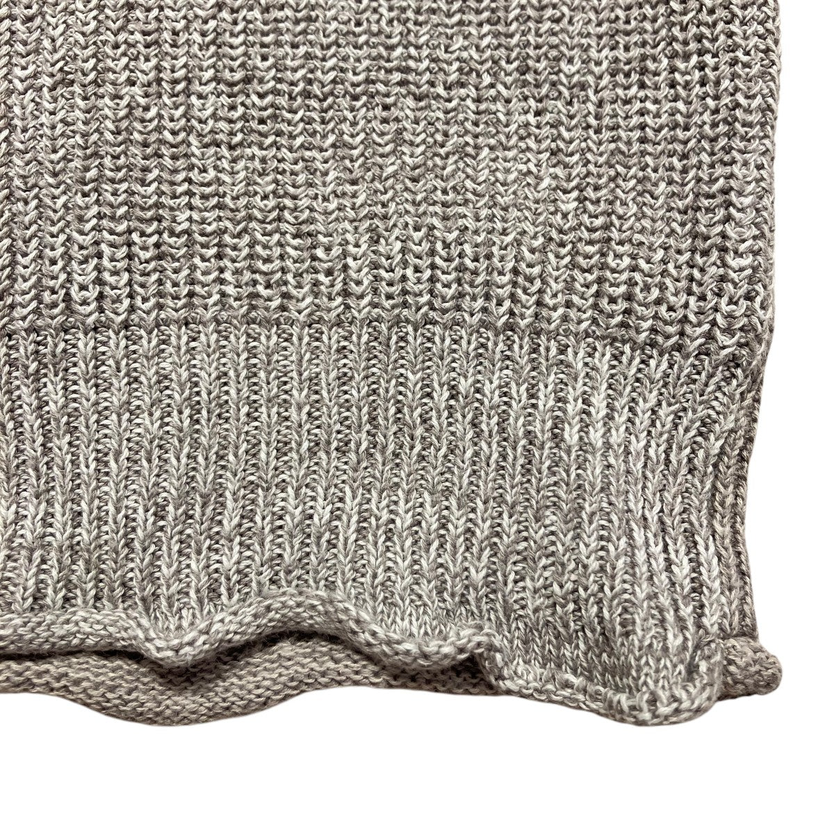 wjk(ダブルジェイケイ) 「crazy summer knit」サマーニットKW55f KW55f wjk(ダブルジェイケイ) 「crazy summer knit」サマーニットKW55f KW55f