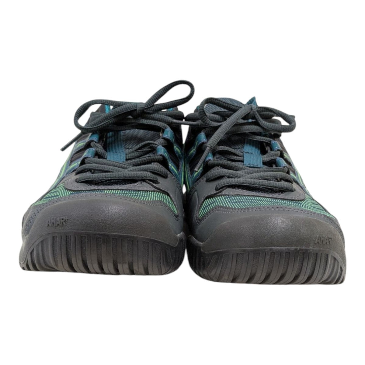 HS5-S GEL-RESOLUTION SPSスニーカー1201A437
